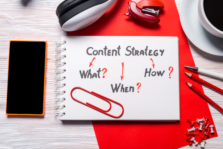 Create Helpful Content