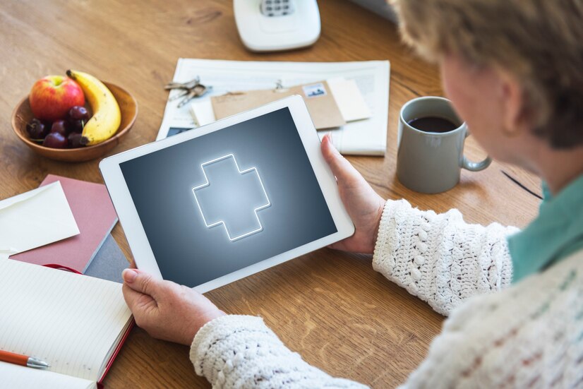 Benefits Of Chronic Care Management Software
