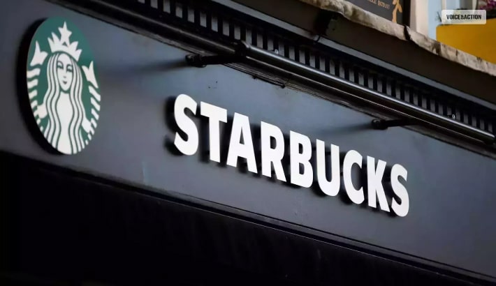 Starbucks Open Near Me – What Are The Opening Hours At Starbucks