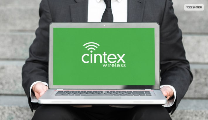Cintex Wireless Services