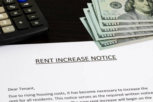 Difference Of Rent Control Vs Rent Stabilization