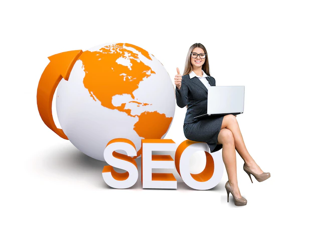 Difference Between General SEO And Local SEO