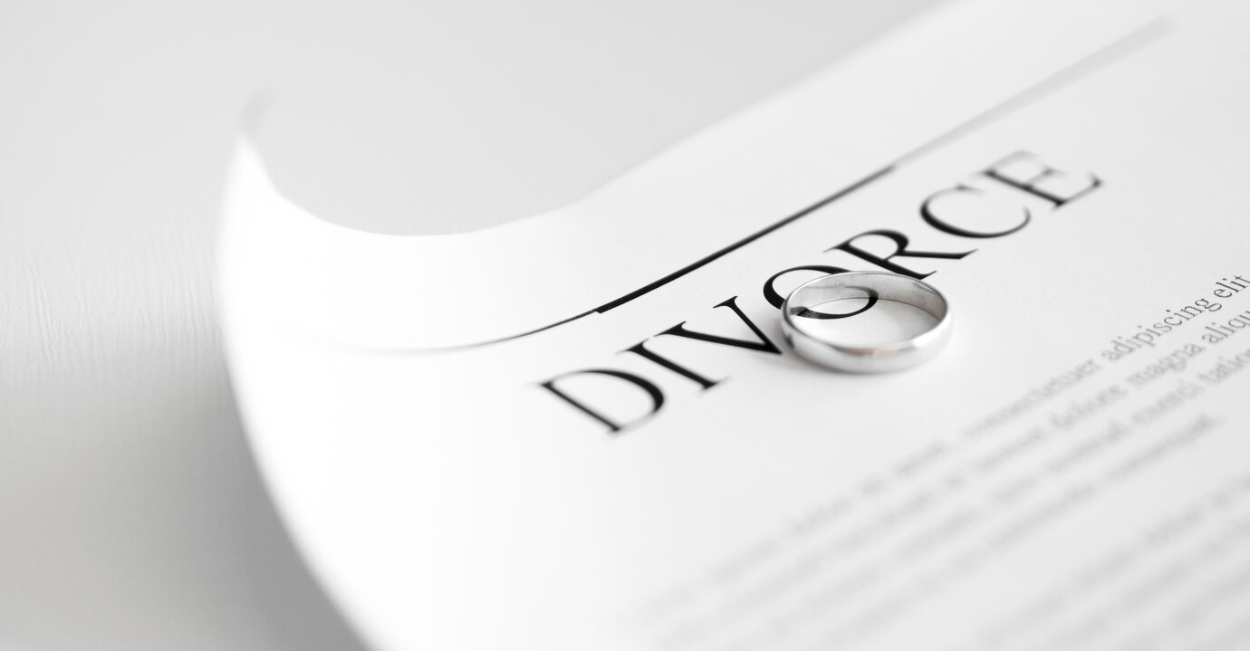 Divorce Laws In Australia