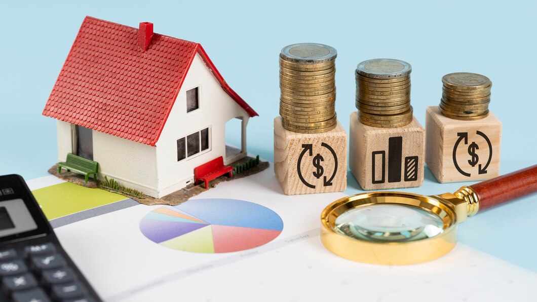Factors Influencing Property Settlement Decisions