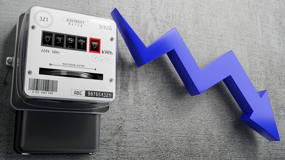 Can A Time Of Day Tariff Lower Your Bill