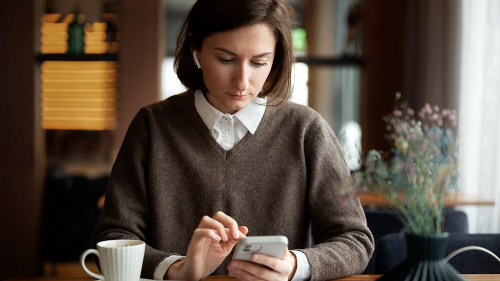 How Can You Find Your Consumer Number Without A Bill
