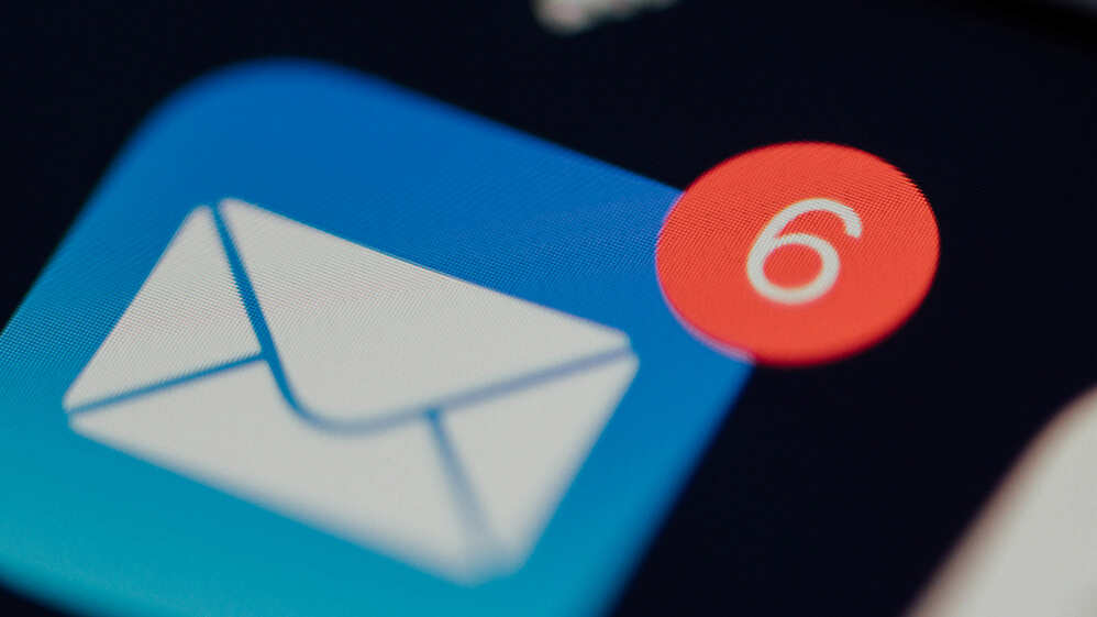 How Do You Get Bills By Email Or SMS Automatically