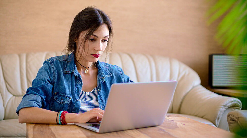 How Do You Read Your Billing History And Consumption Pattern