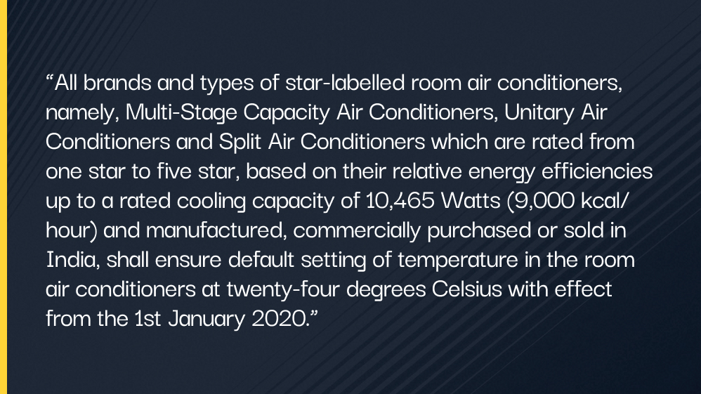 How Much Can You Save On Air Conditioning