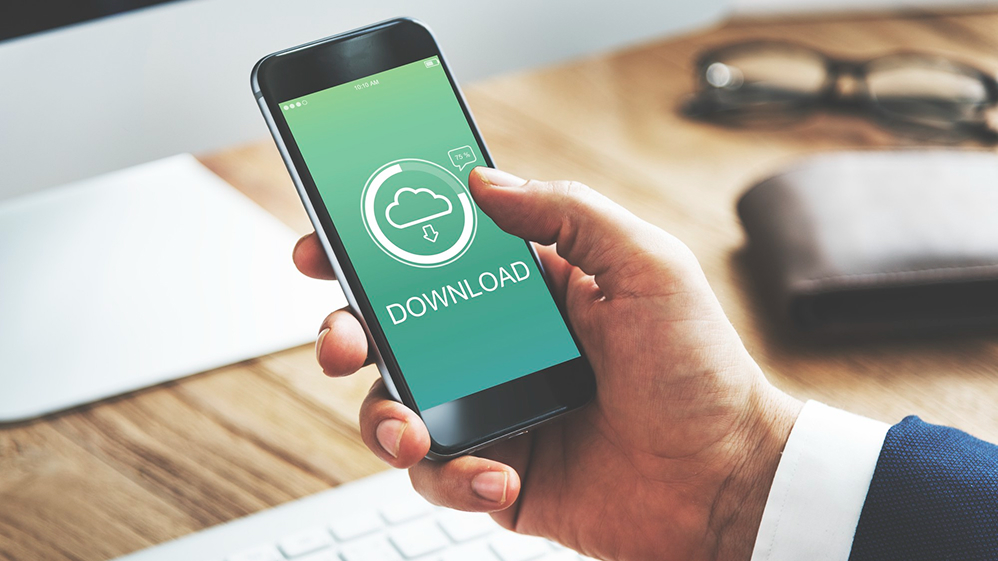Is It Safe To Download The Electricity Bill From A Third-Party