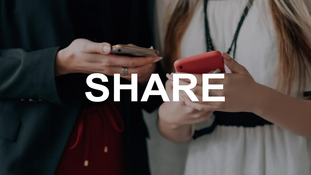 Is It Safe To Share Your Consumer Number
