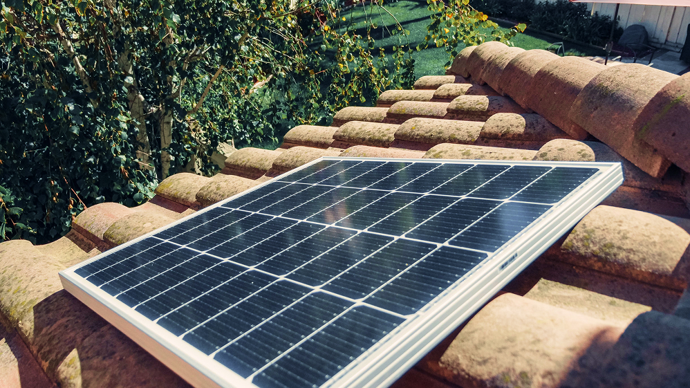 Is Rooftop Solar The Biggest Long-Term Saver