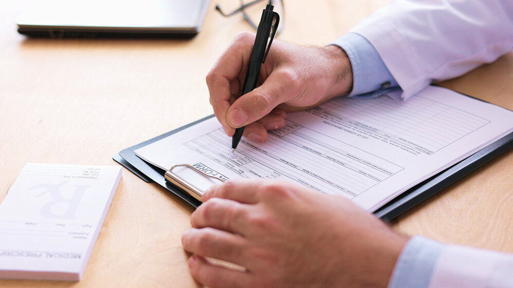 Mistakes To Avoid While Making Complaints Against A Waste Manufacturer