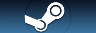 Steam Download stopping
