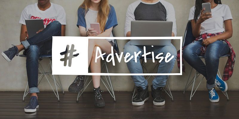 Which Of The Following Is A Benefit Of Display Advertising Over Search Advertising?