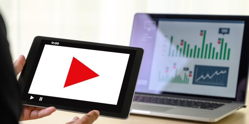 What Can You Do To Help Your Videos Appear In Search Results