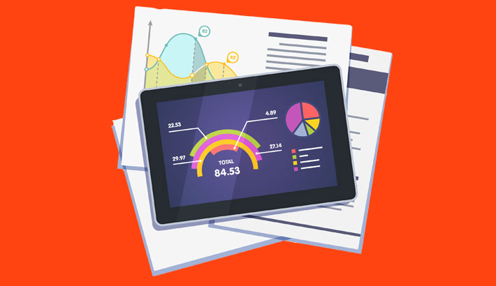 Statistics And Probability