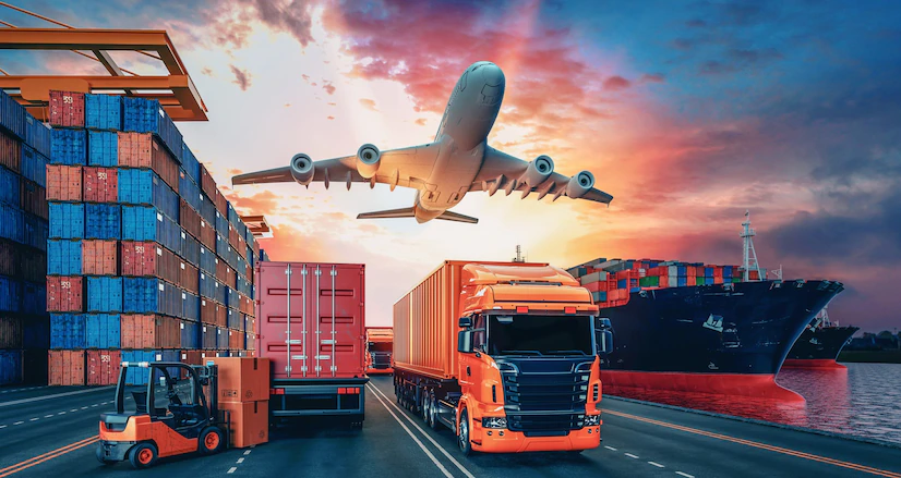 Curtail Freight Costs Methods