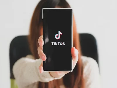 TikTok Automation And Rules