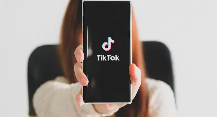 Trollishly: TikTok Automation And Rules To Make Effective Ads