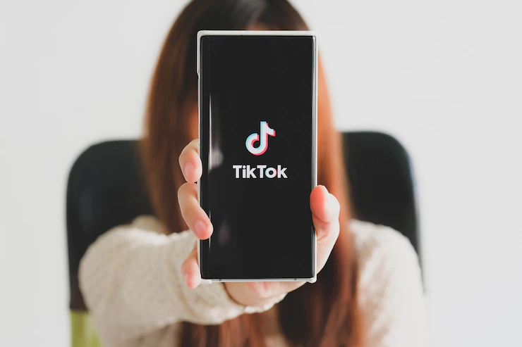 TikTok Automation And Rules