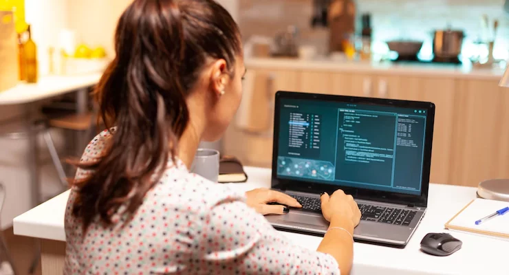 Software Development