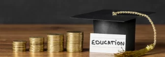 Investing In An Advanced Education
