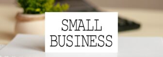 How To Make Your Small Business Thrive