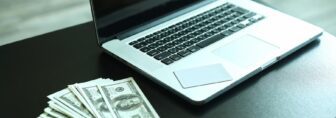 Payday Cash Advances Online
