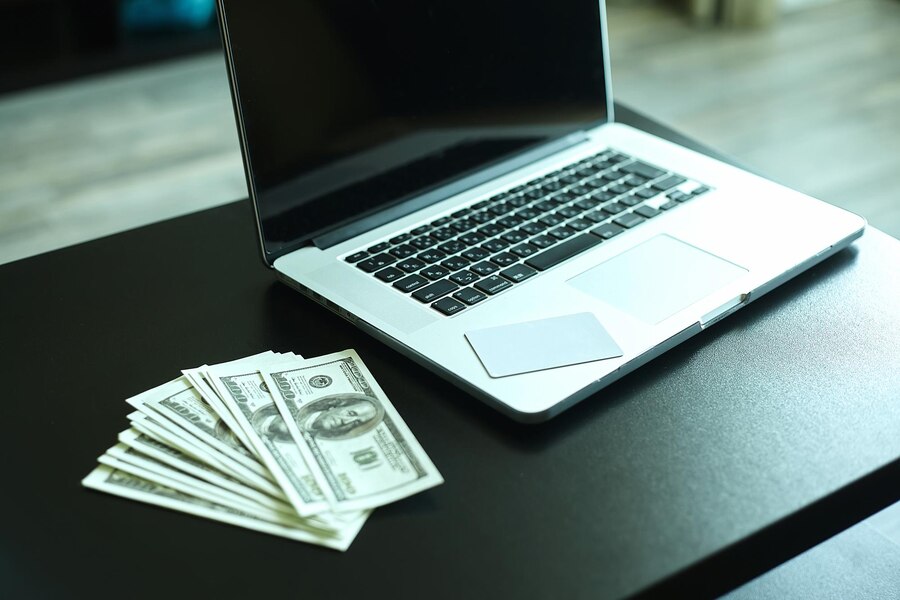 Payday Cash Advances Online