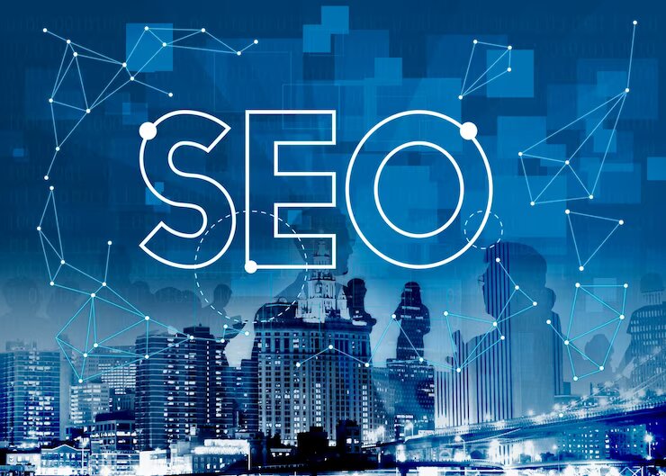 SEO For Business Owners