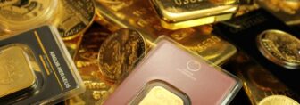 Buying Gold & How To Manage Them