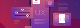 UI UX Firm