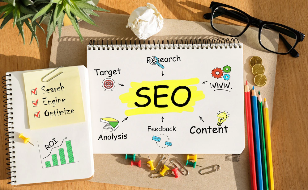 Need Quality Writing For SEO