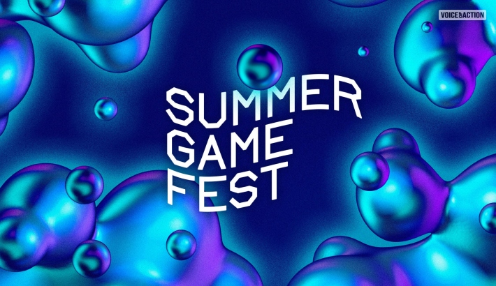 Summer Game Fest