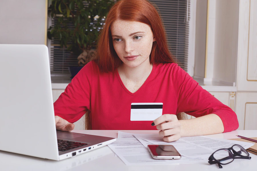 Use Of Credit Cards For Closing Costs