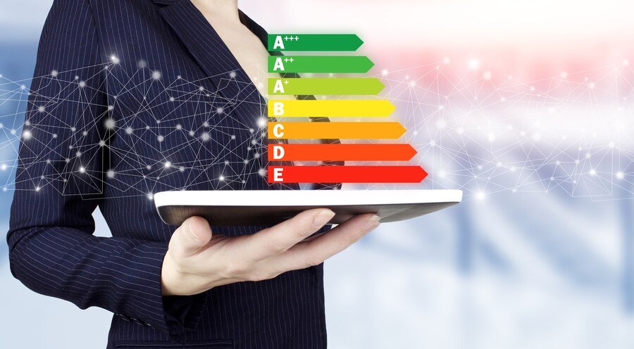 How Business Energy Comparison Works