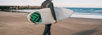 Stylish Surfboard Online