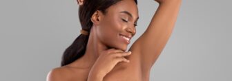 Hair-Removal-Options-for-Dark-Skin