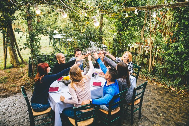 How To Plan The Most Amazing Company Picnic For Your Business