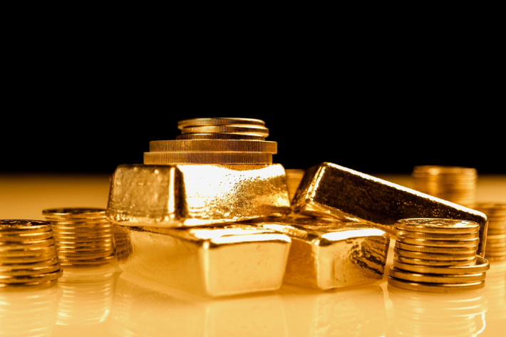 Gold Ira Brings Benefits Than Regular Money During Inflation