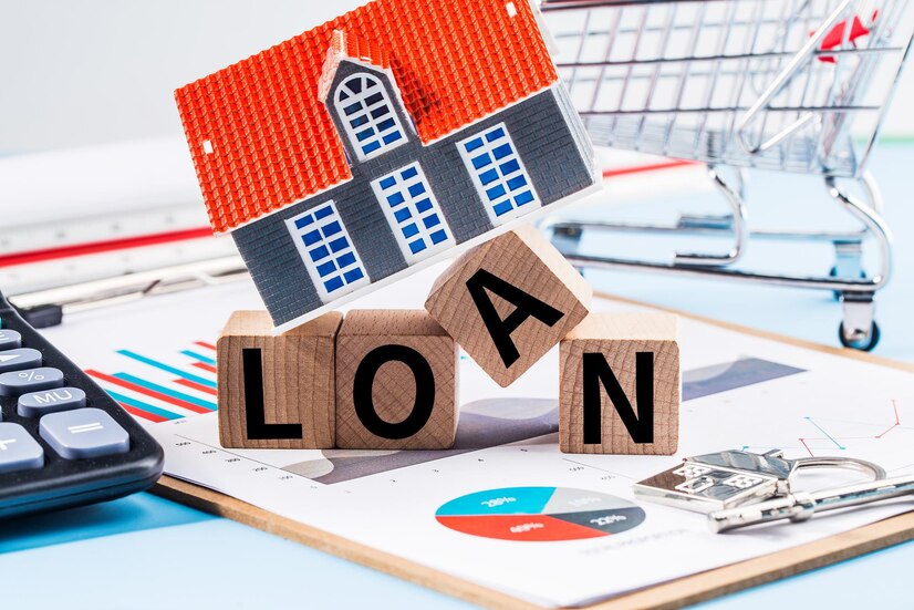 Mortgage Loans For Non-U.S. Residents