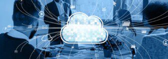 The Importance Of Network Visibility For Hybrid Cloud Strategies