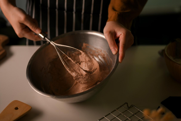 Is Chocolate Vegan - Tips for Choosing High-Quality Vegan Chocolate