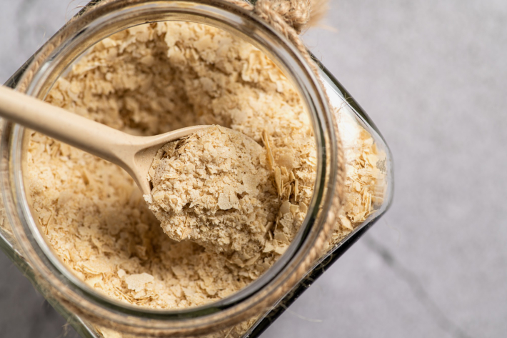 Top 5 Best Vegan Protein Powder on the market
