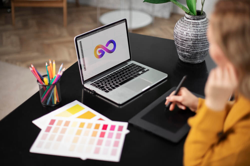 Visual Branding