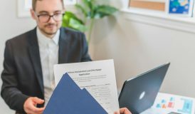 things to consider before taking a loan
