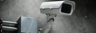 Best CCTV Protective Enclosures