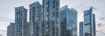 Commercial Properties