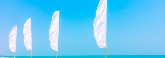 Custom Flag